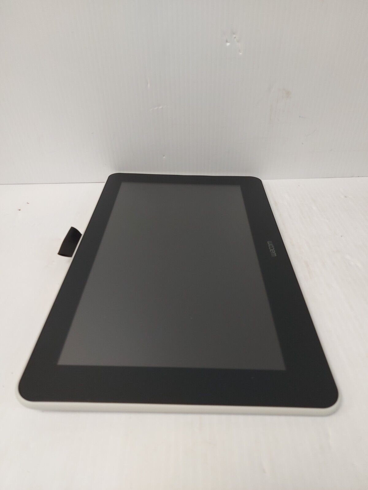 (N78224-1) Watcom WATCOM ONE Drawing Tablet