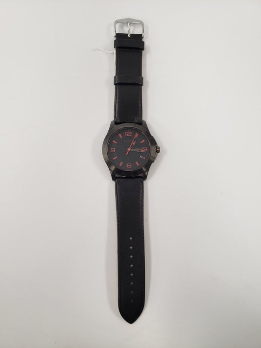 (66143-1) Gucci 1262 Watch