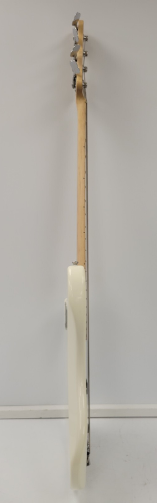44631448