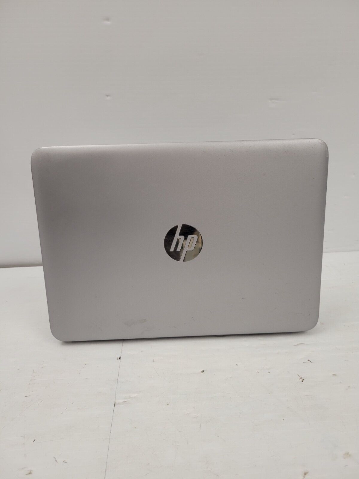 (60323-1) HP Elitebook 820G3 Laptop