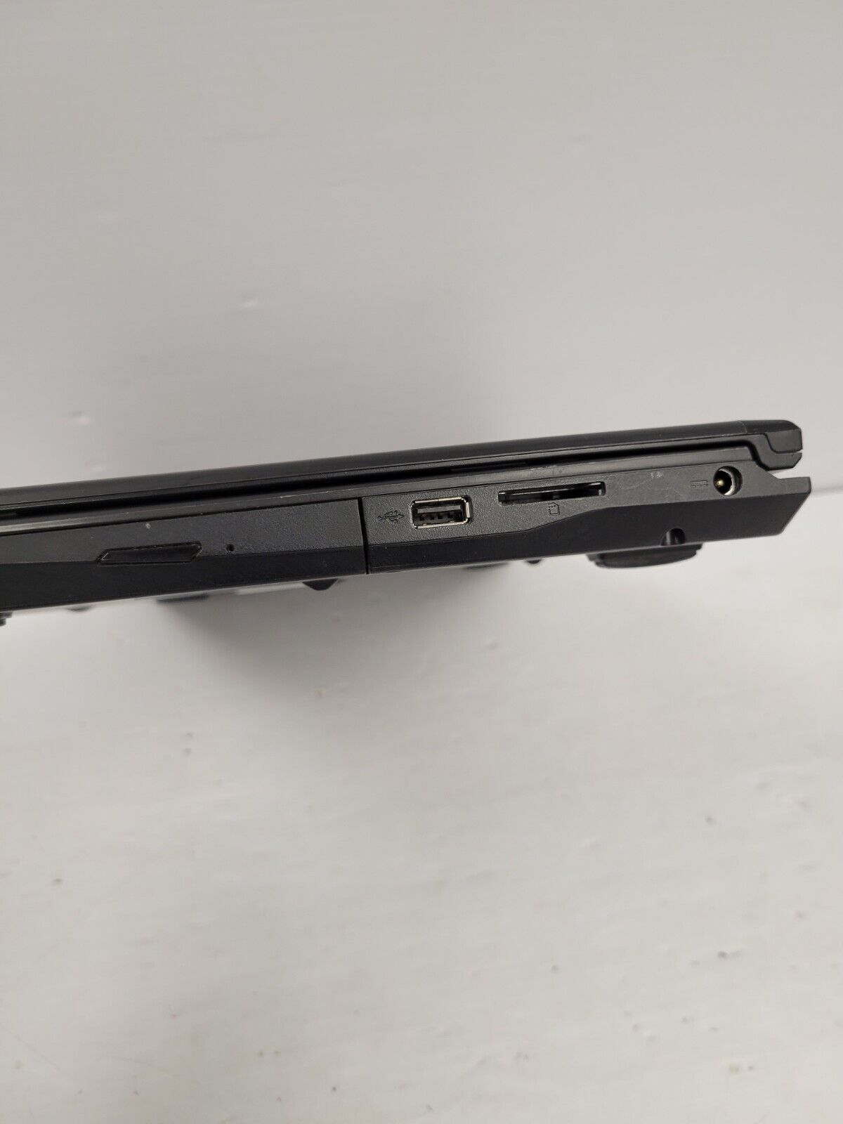 (55934-2) MSI MS-16636 Laptop