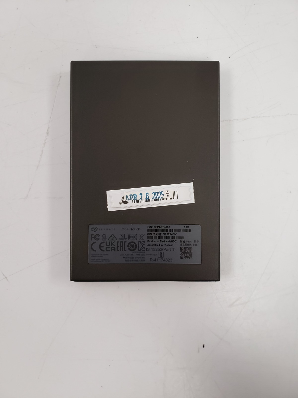 44548081