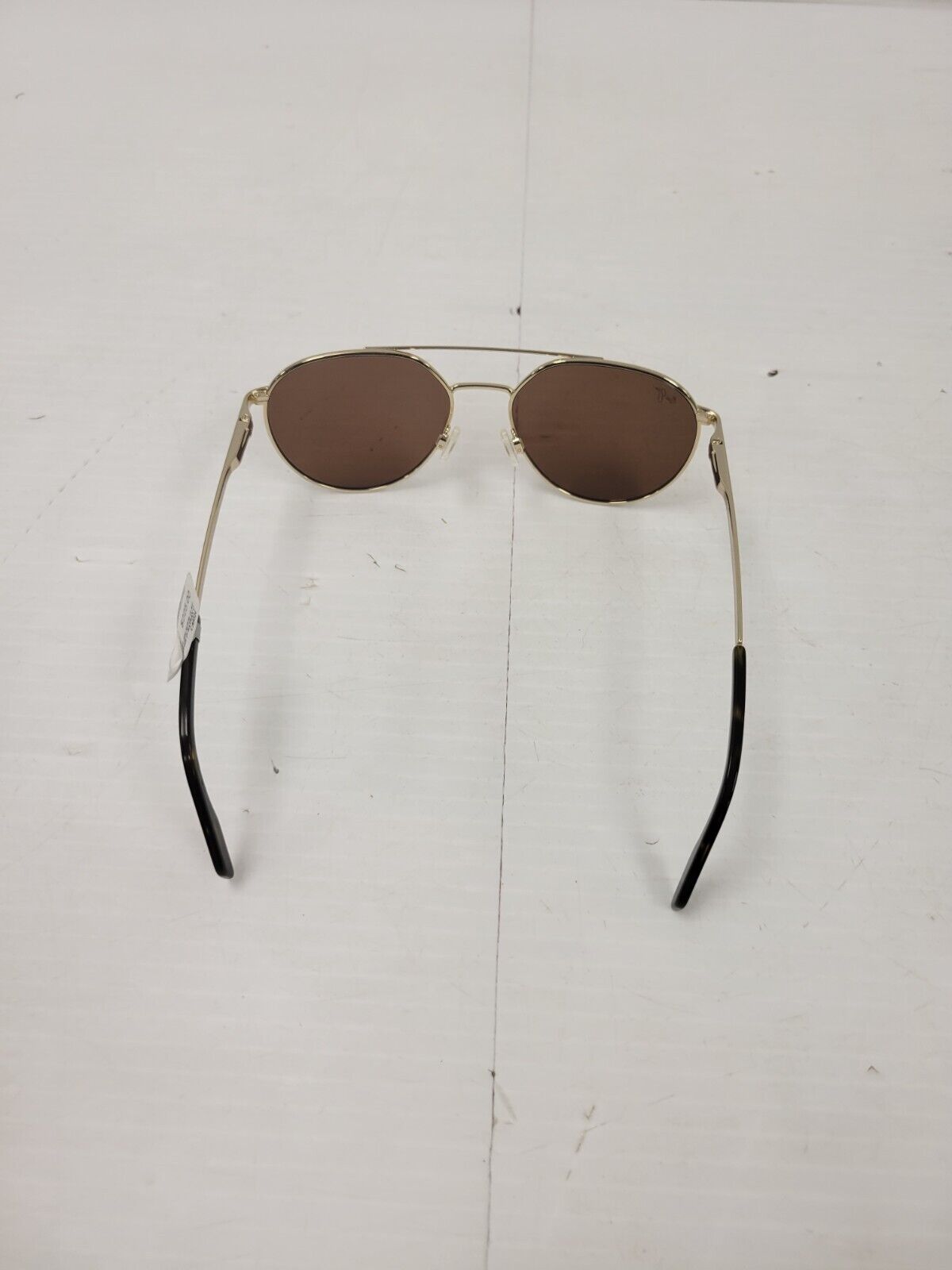 (57163-1) Maui Jim MJ830-16 Sunglasses