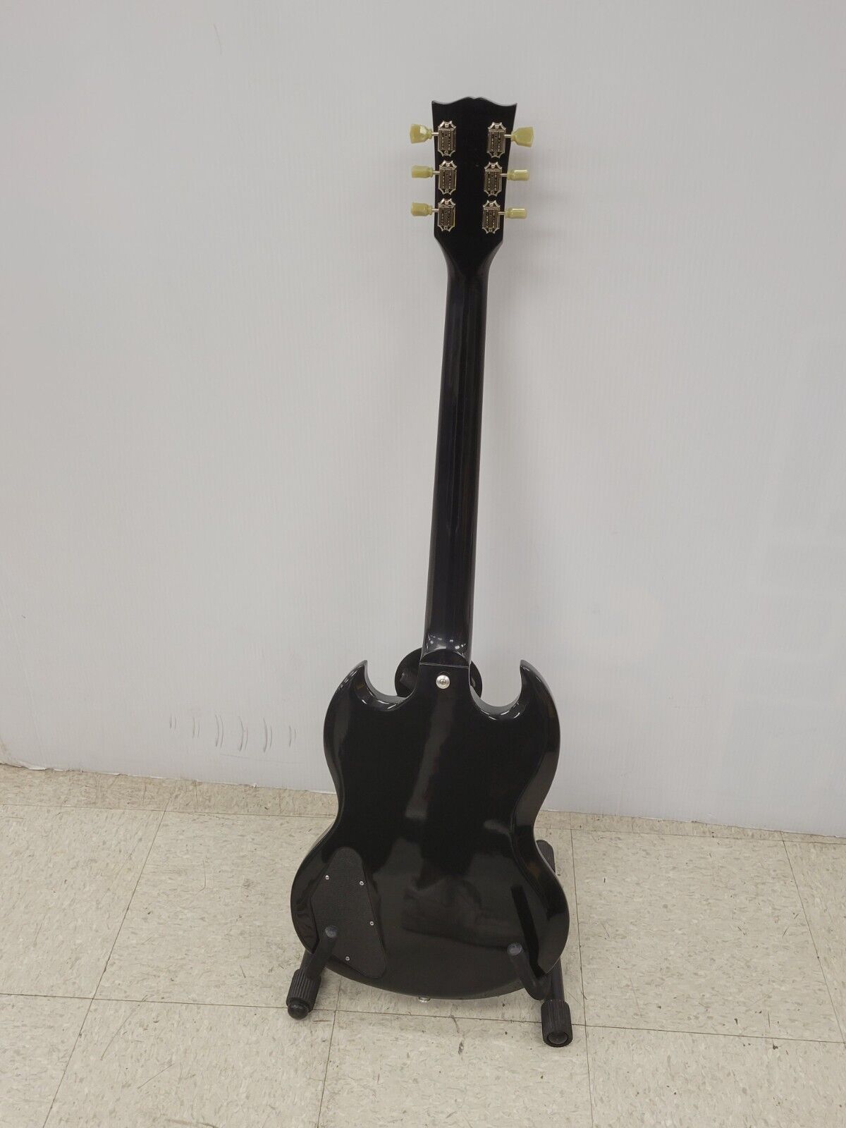 (60137-1) Gibson SG 2019 Guitar