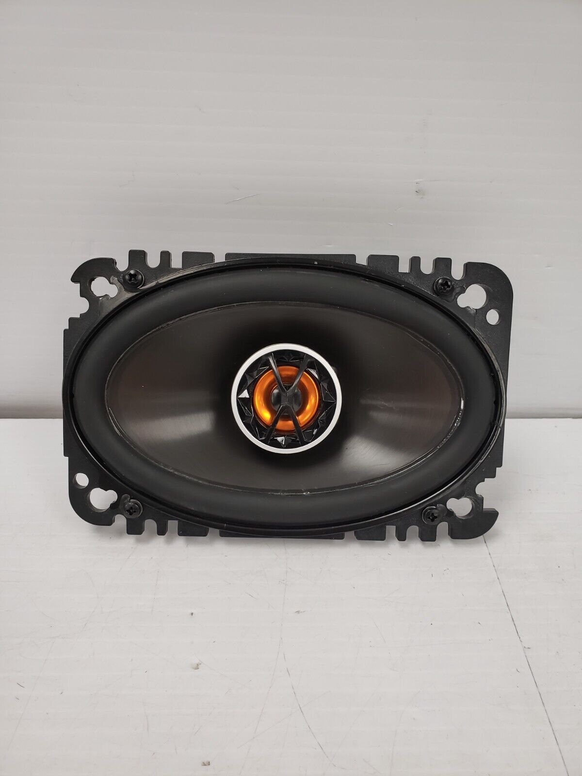 (62123-2) JBL Club 6420 Car Speaker