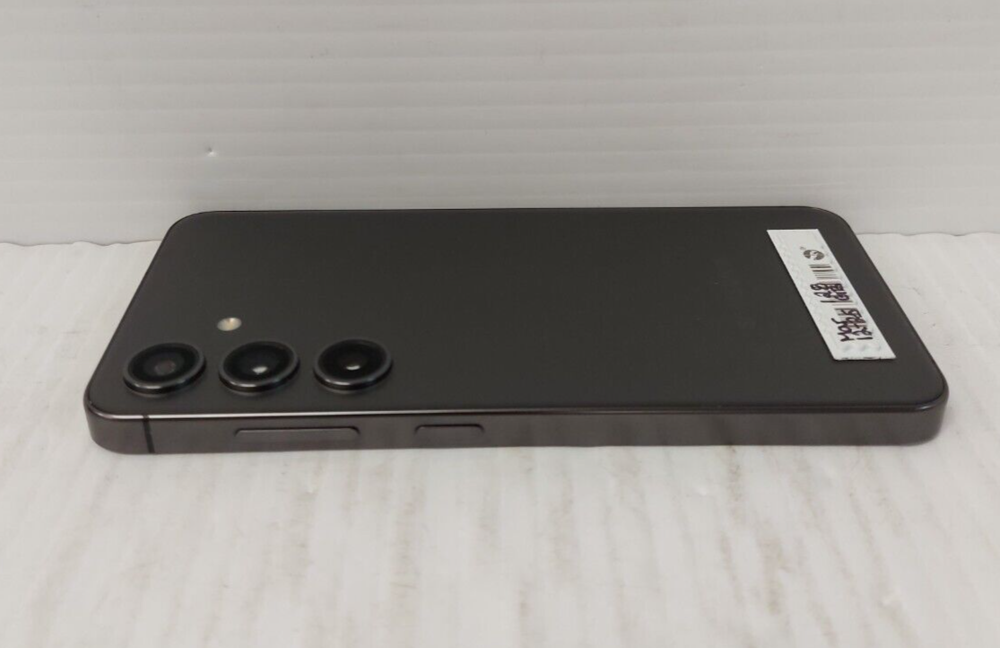 44417596