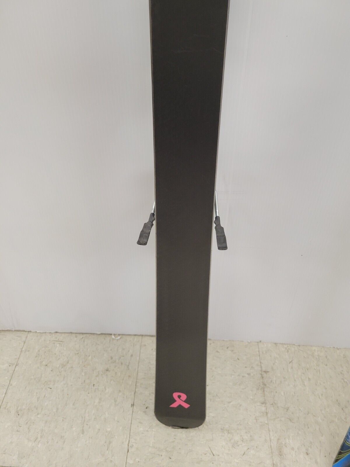 (56028-1) K2 Superstitious Skis- 60"