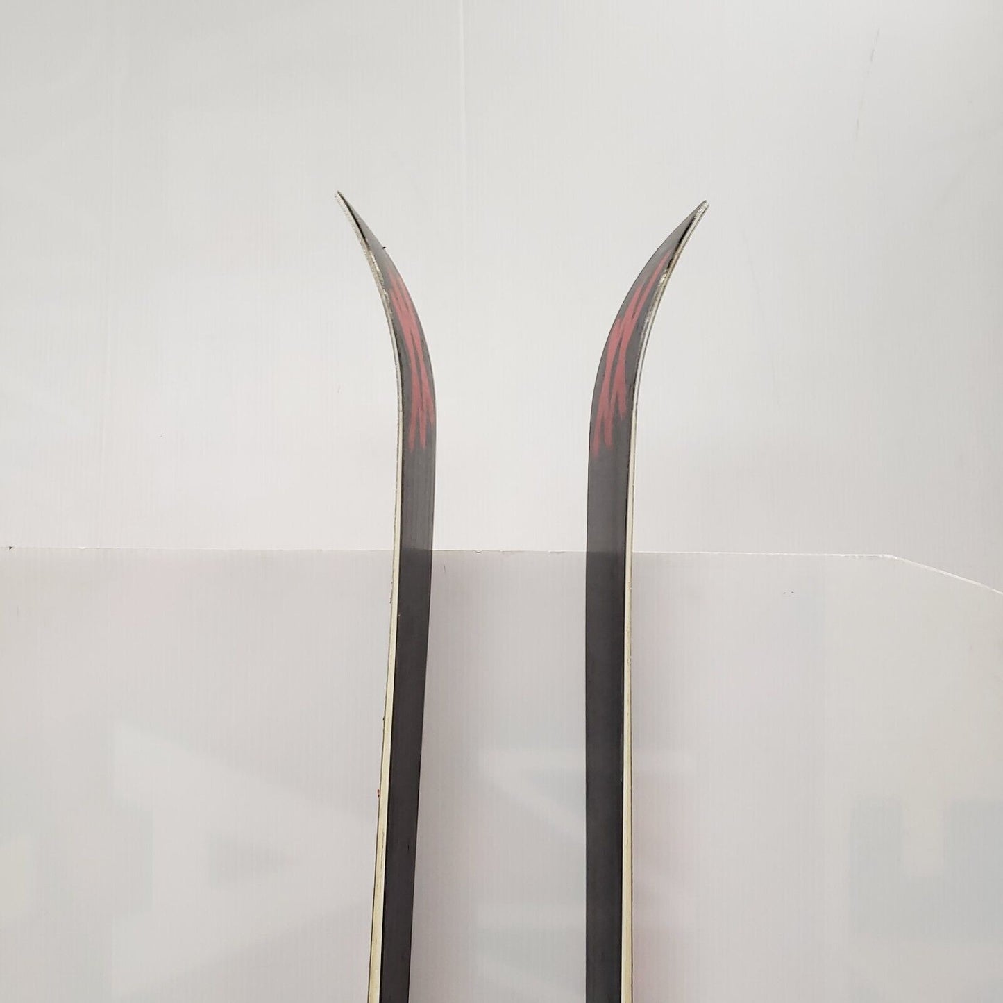 (55586-1) Volki G1 112412 Skis-70cm