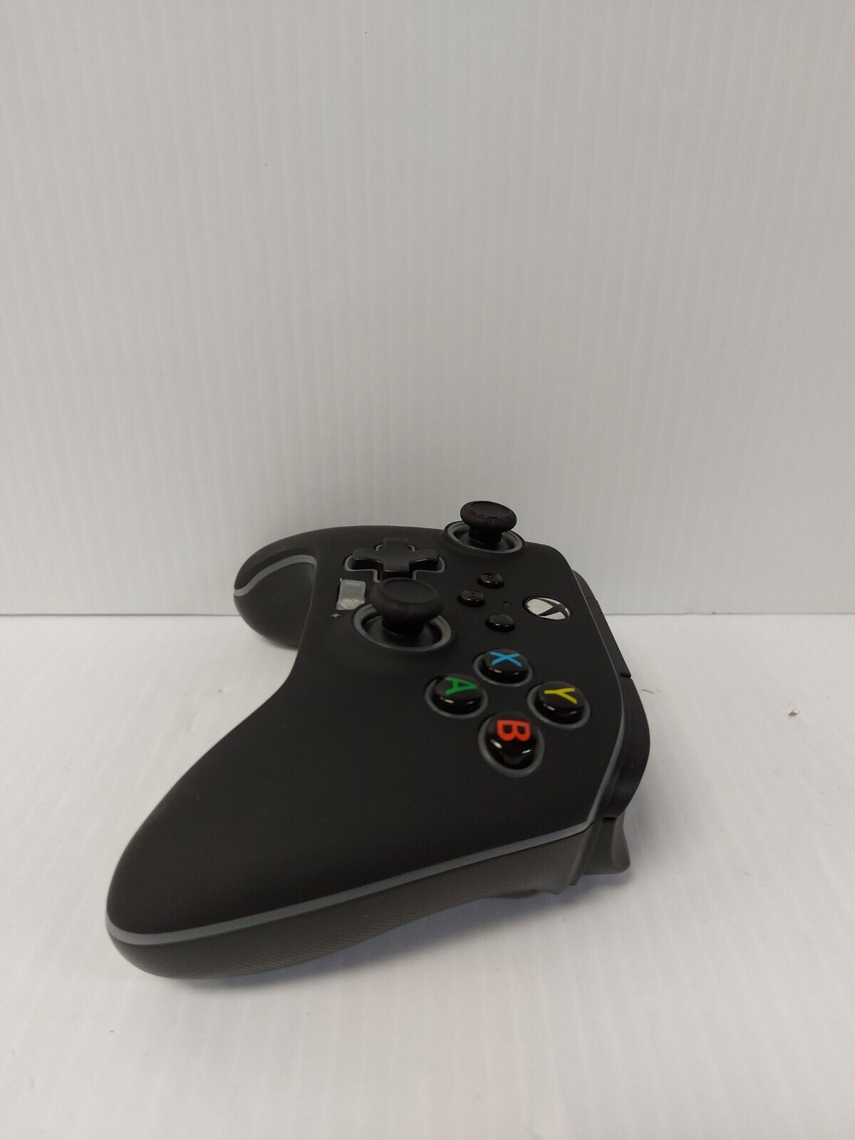 (N84055-2) Power A 1522360-01 Xbox One Controller