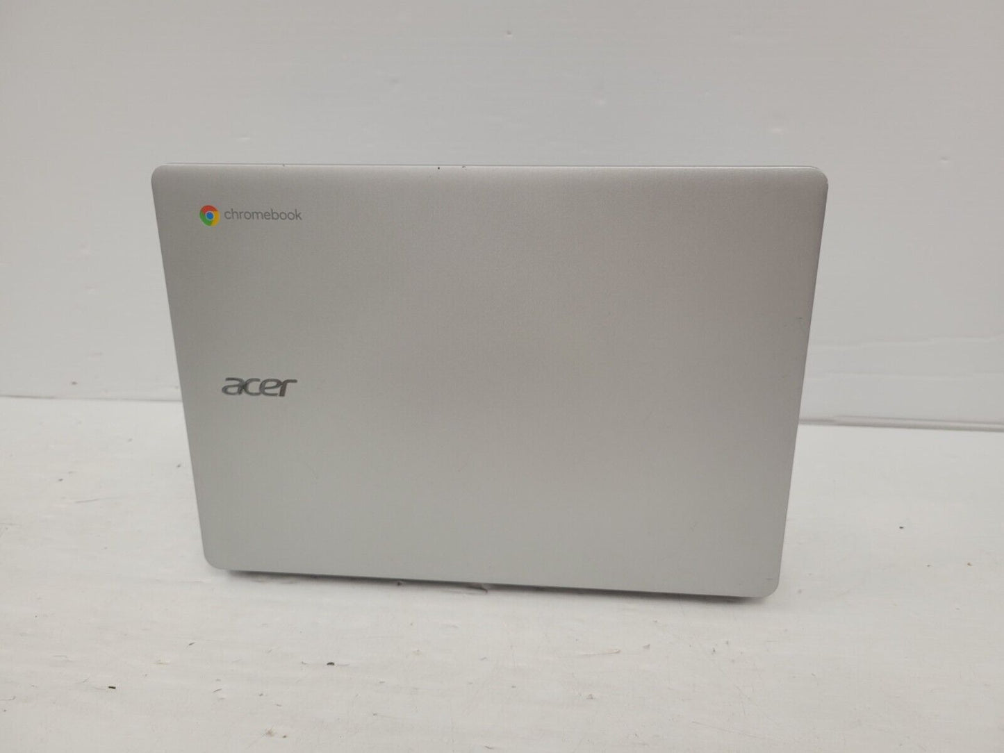 (60934-1) Acer N21Q6 Chromebook