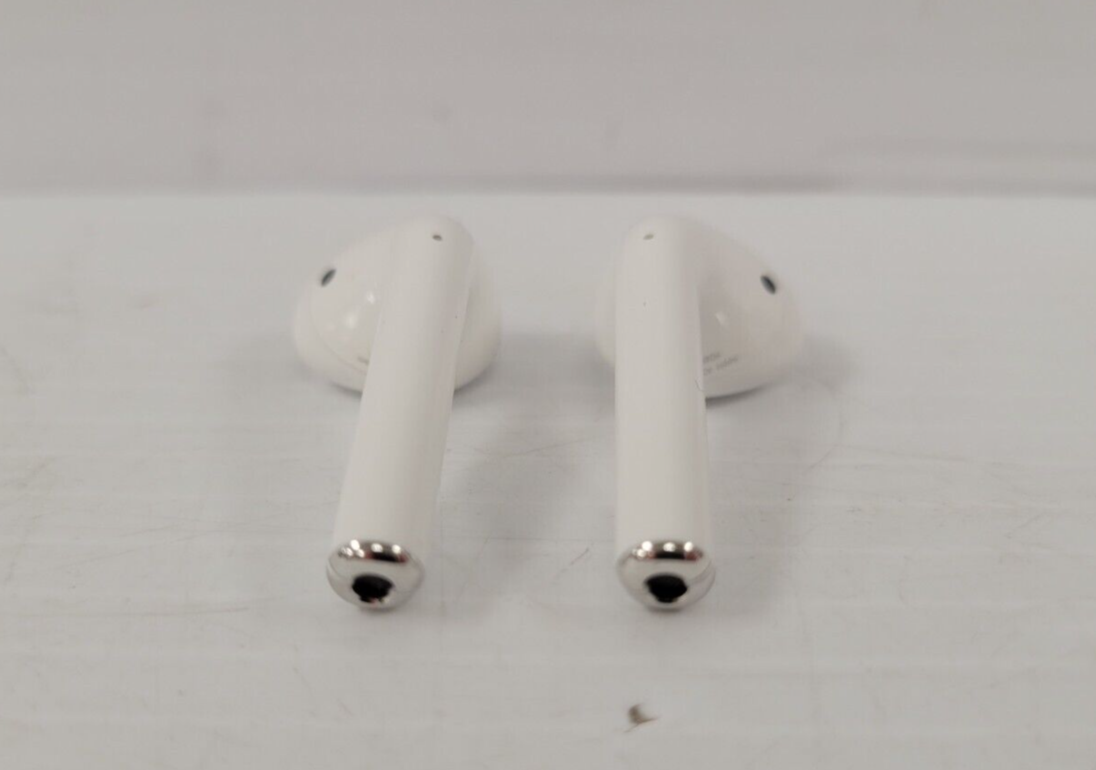 (67936-1) Apple A1602 1st Gen AirPods