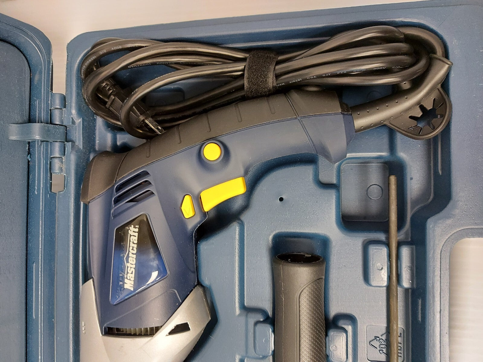 45058907
