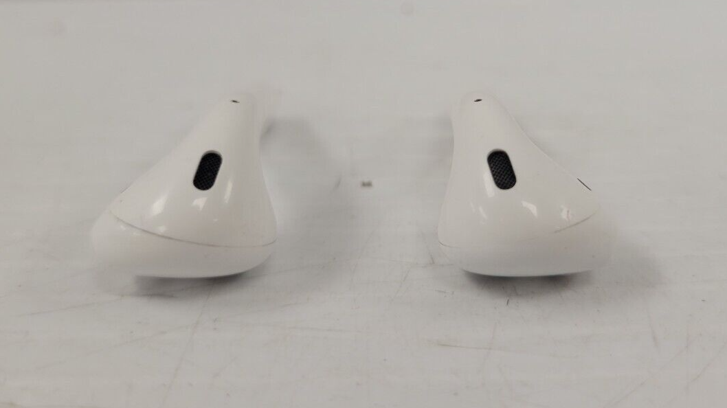 (67164-1) Apple A1602 Air Pods