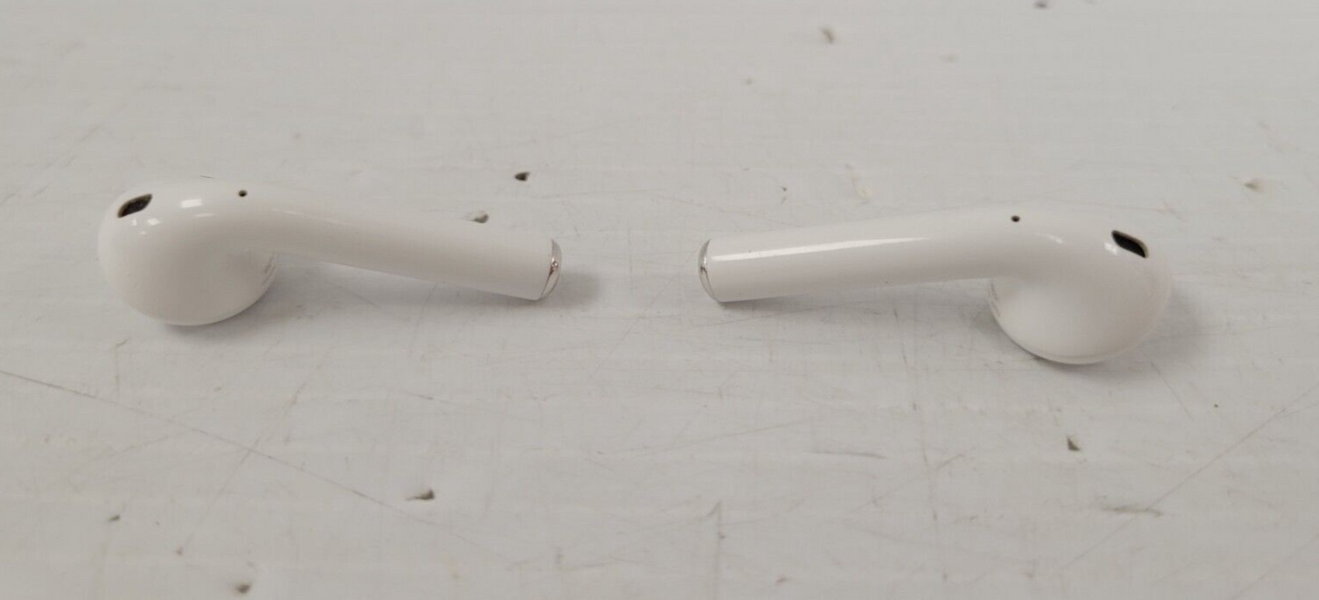 (68941-1) Apple A1602 AirPods