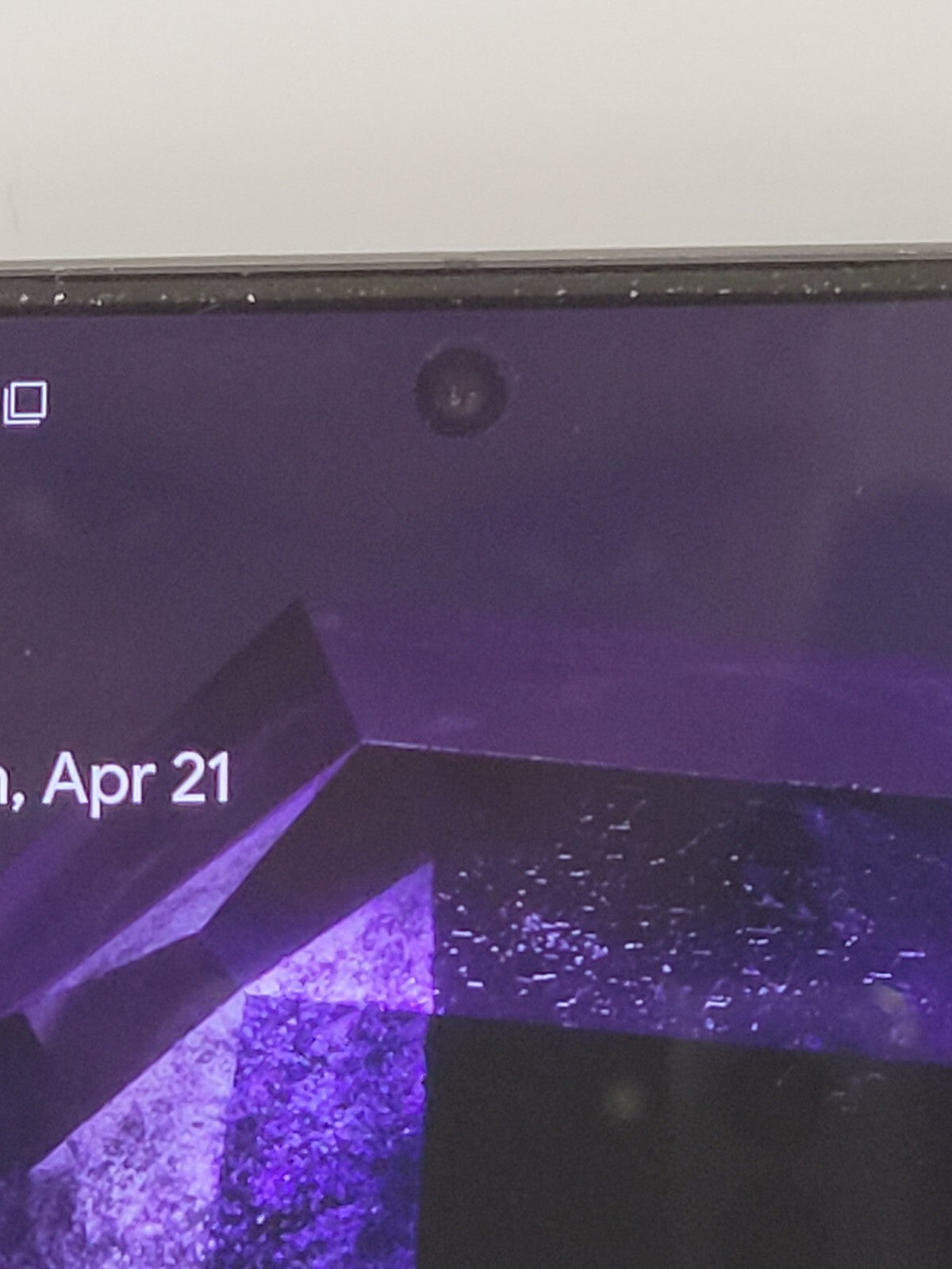 44496970