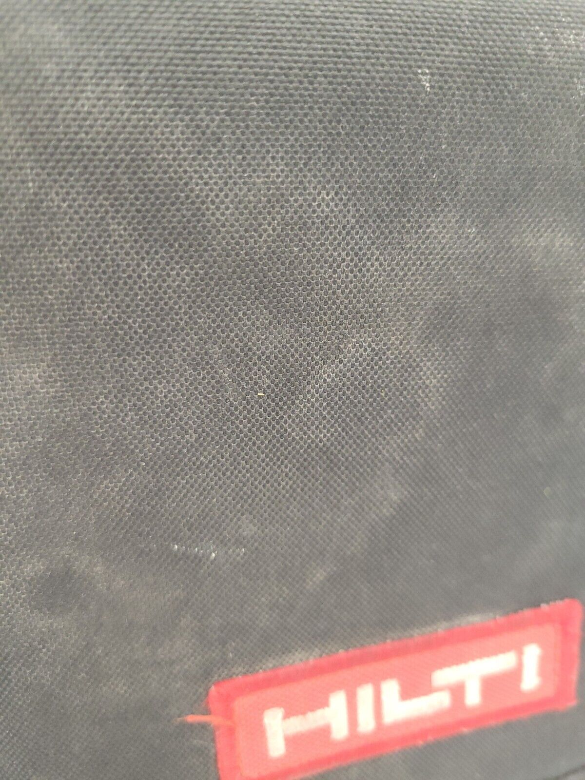 44280323