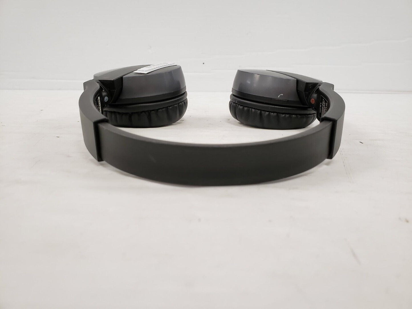 (61572-1) Sony MDR-ZX550BN Headphones