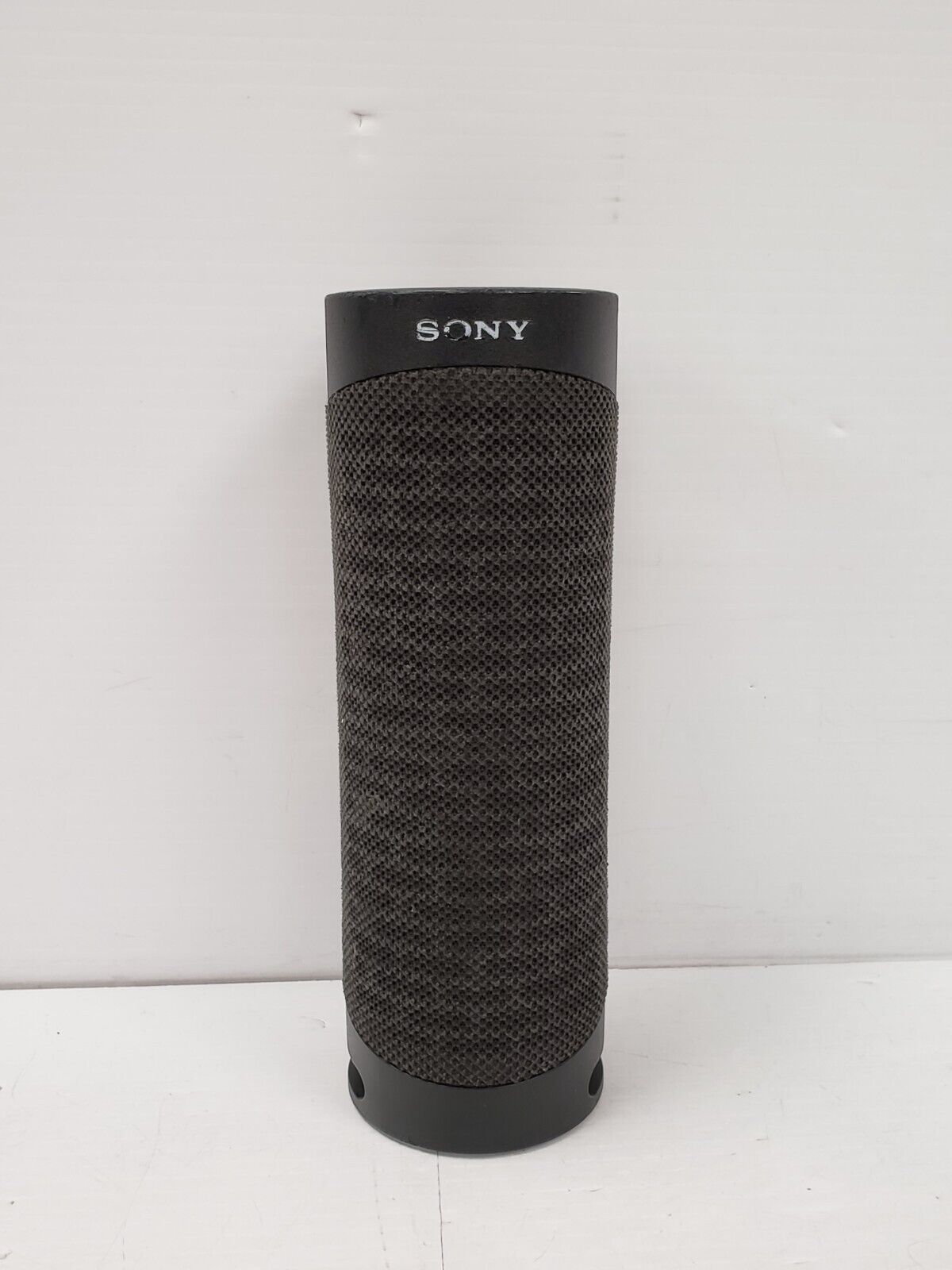 (61093-2) Sony Wireless Speaker