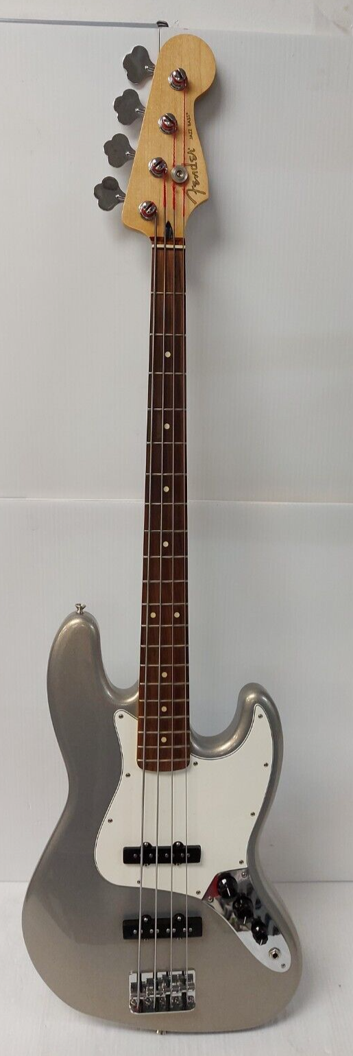 (N85405-1) Fender JAZZ Electric Base