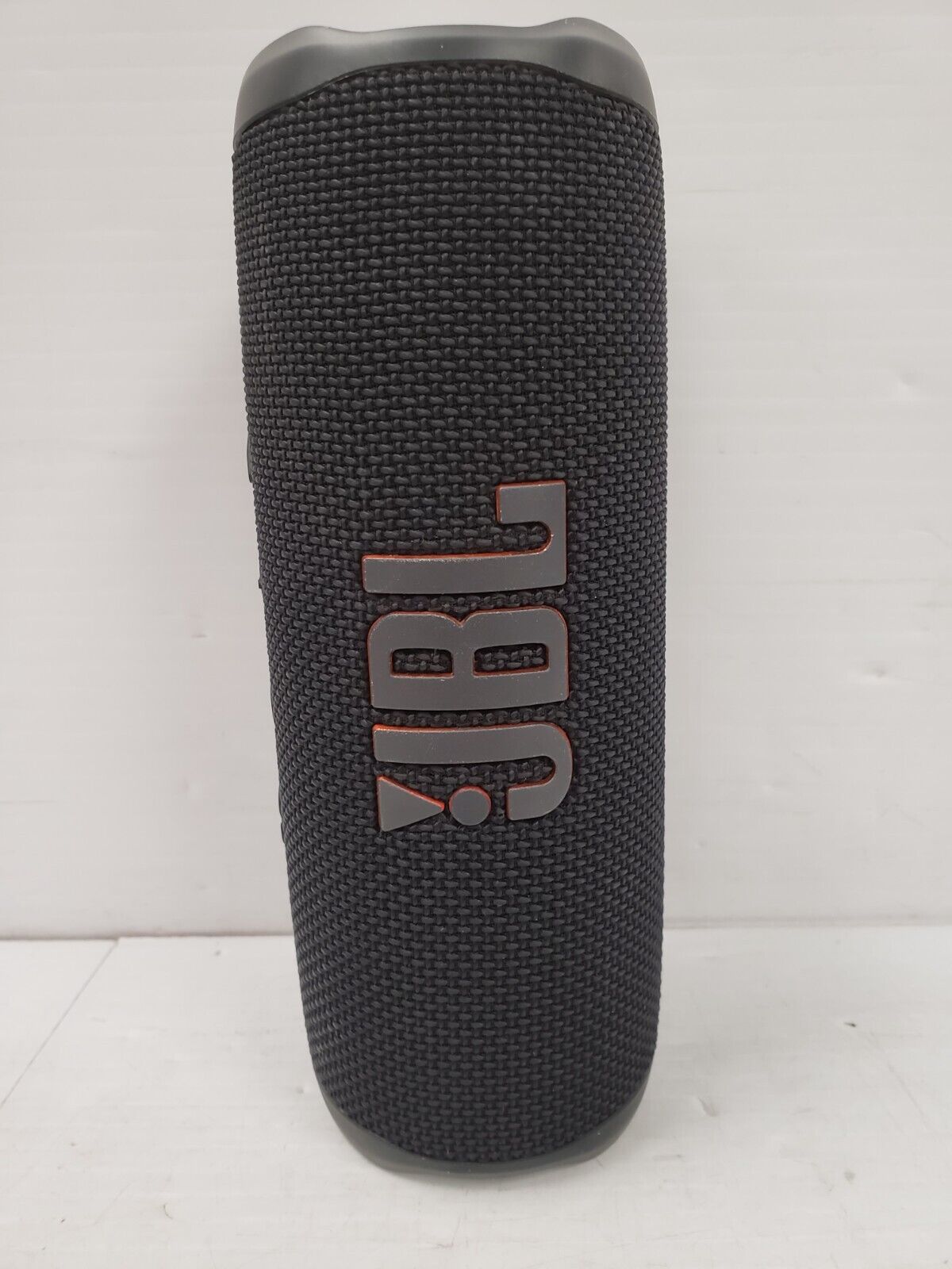 (68556-1) JBL Flip 6 Wireless Speaker