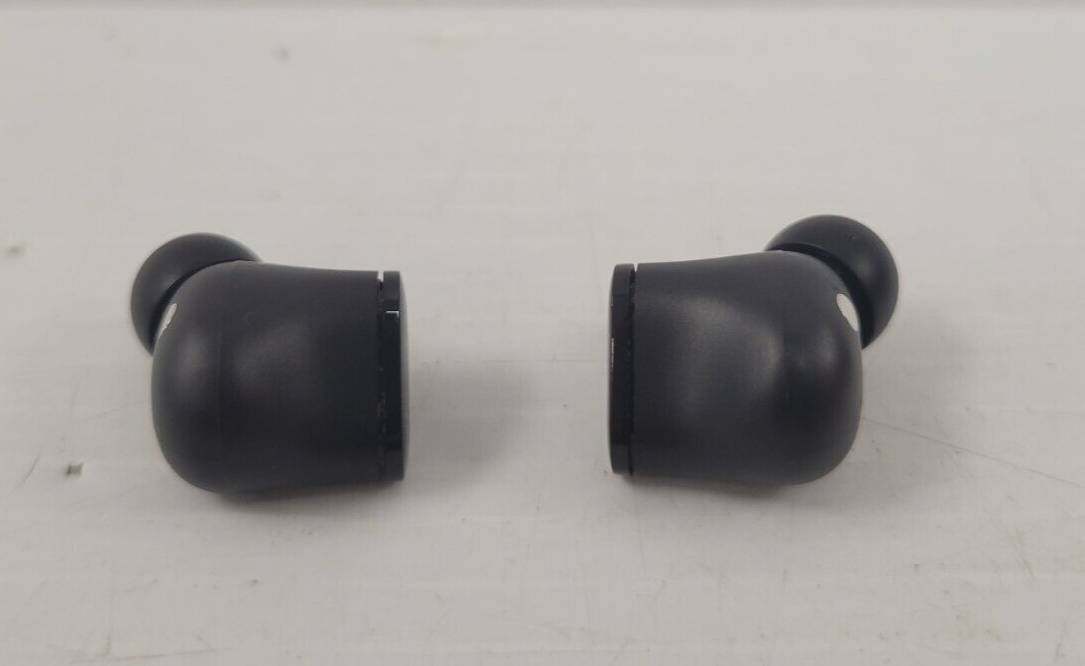 (67199-1) Beats A2514 Earbuds