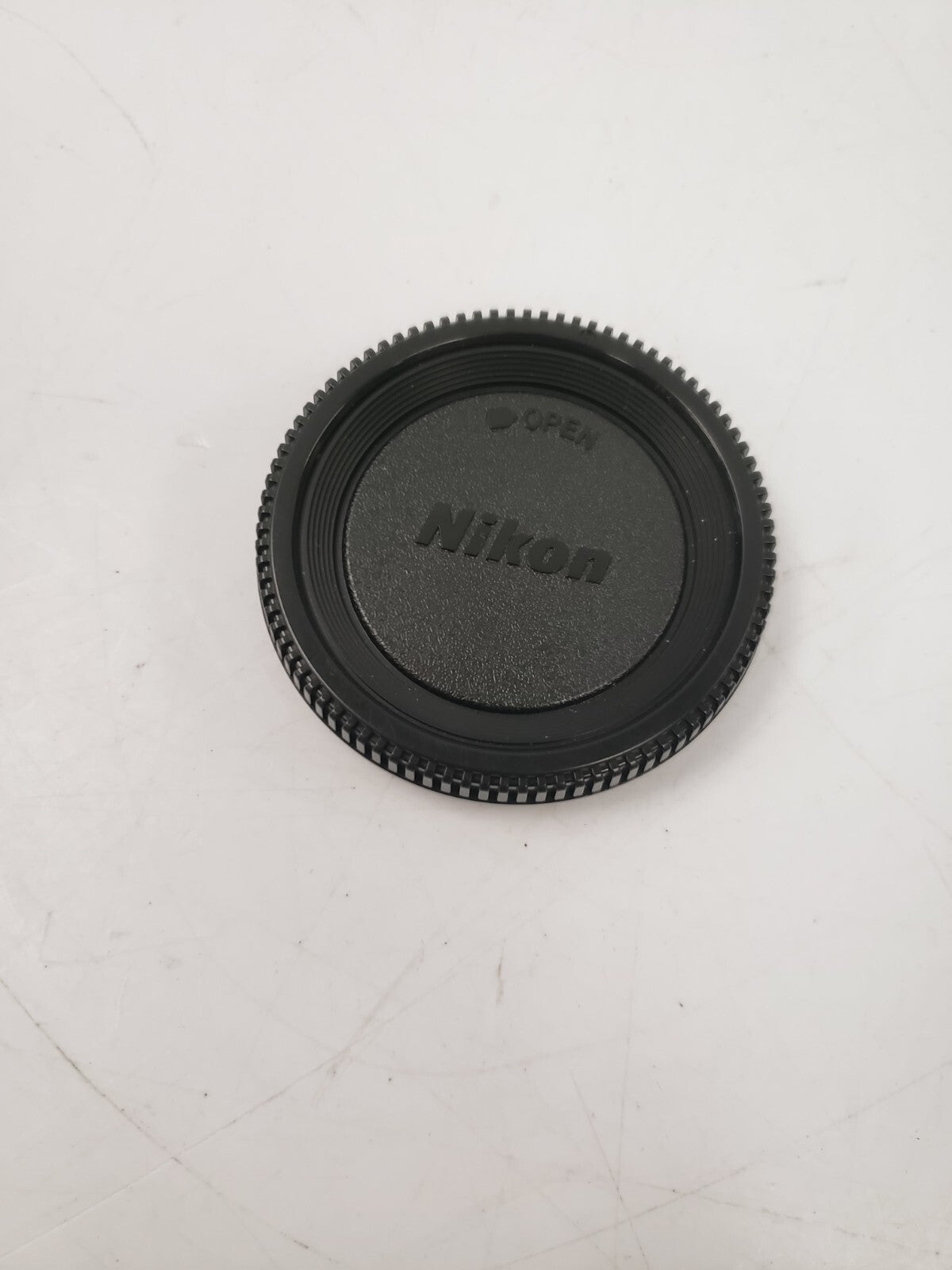 44601550