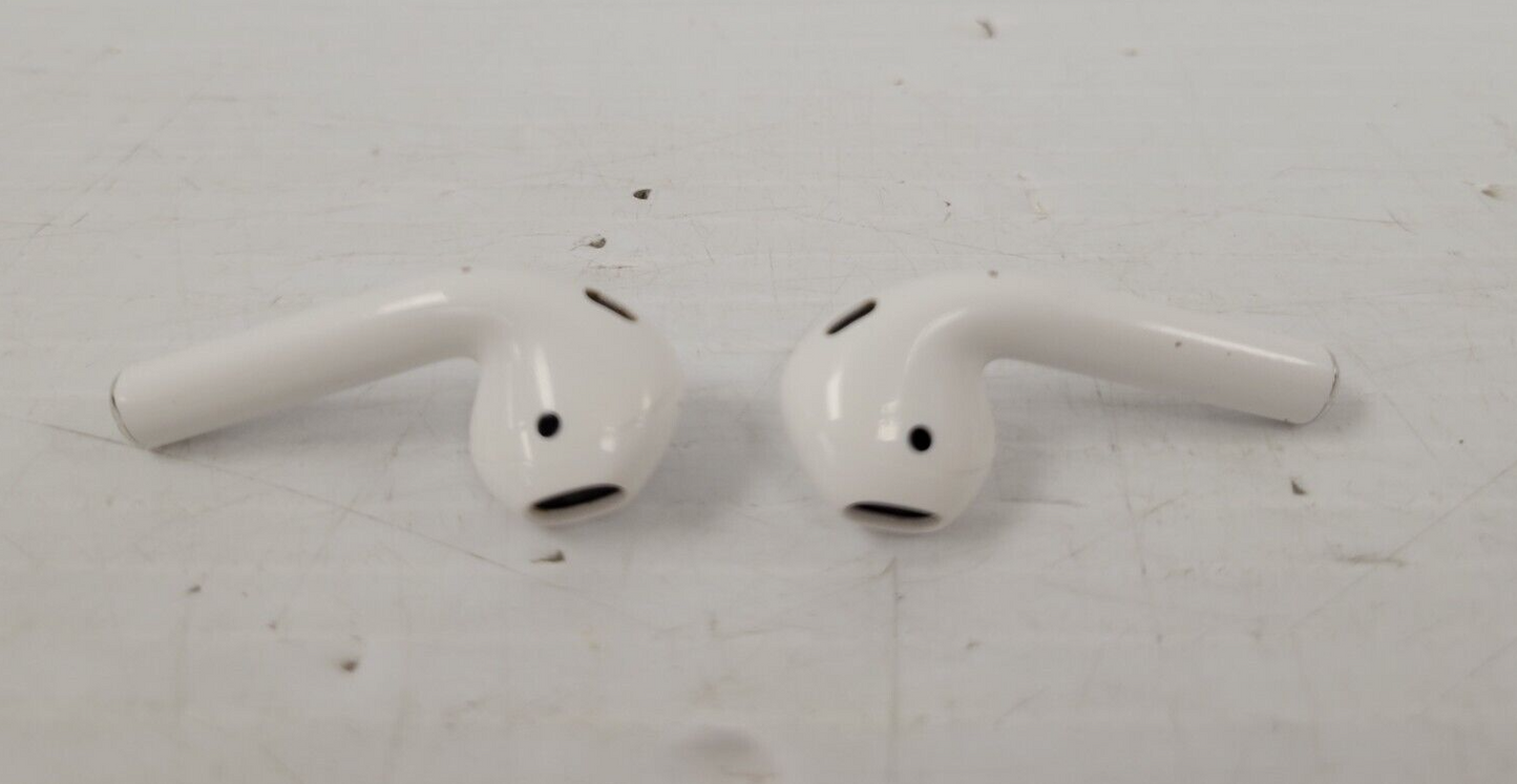 (68941-1) Apple A1602 AirPods