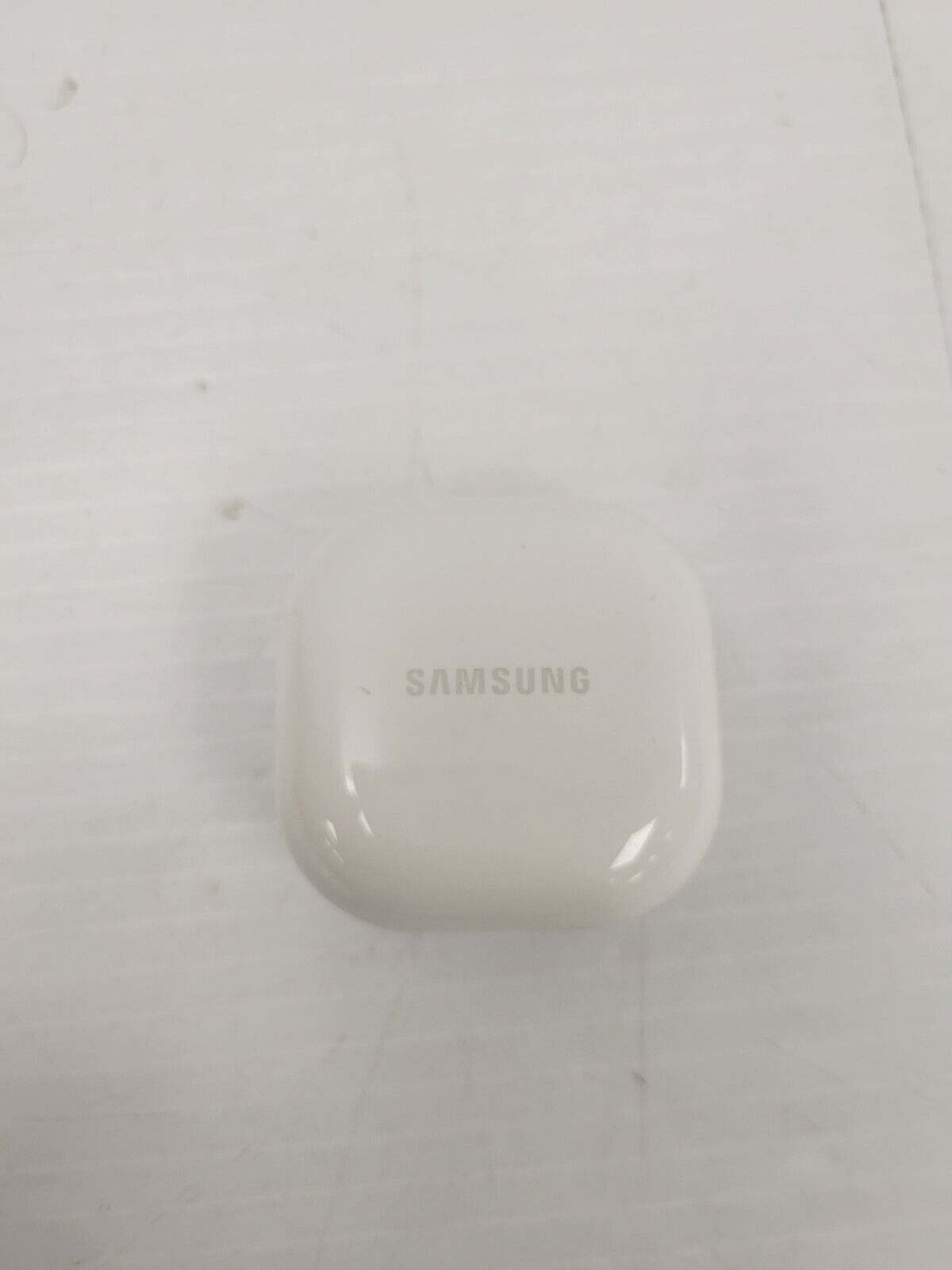 (47223-1) Samsung BM-R177 Galaxy Bud 2 Earbuds