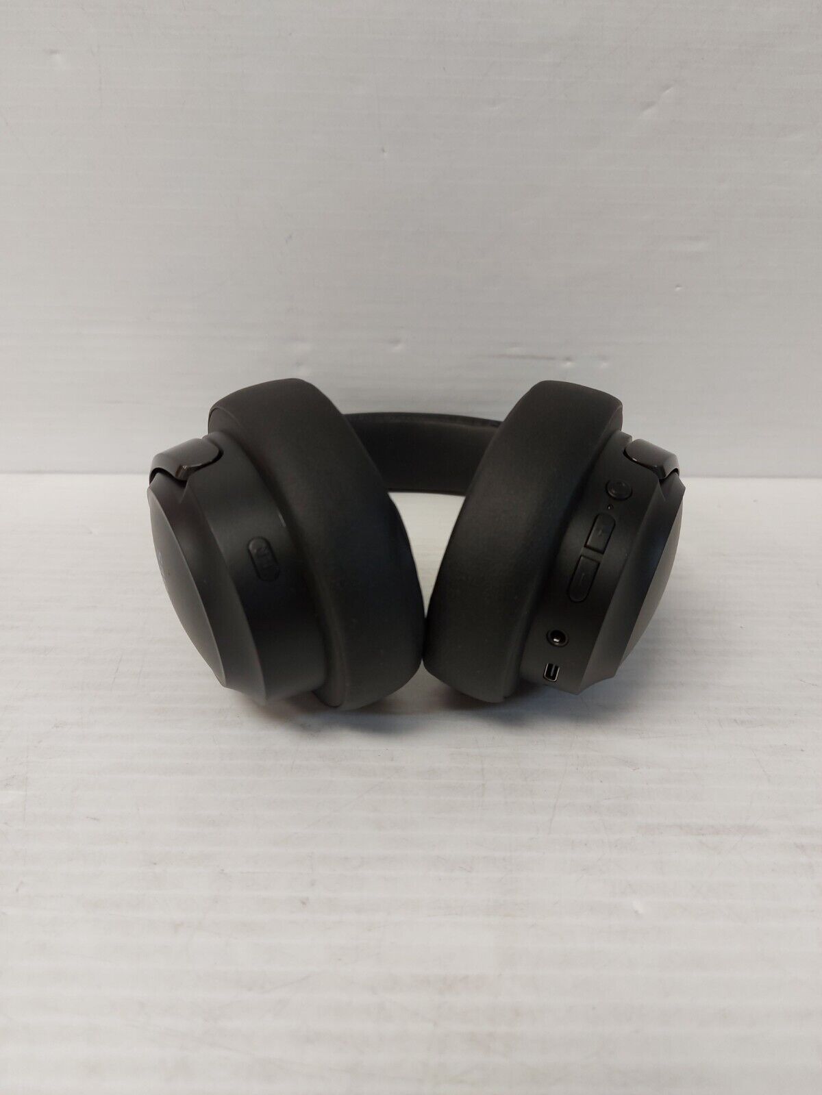 (N82035-2) Beribes WH202A Headphones