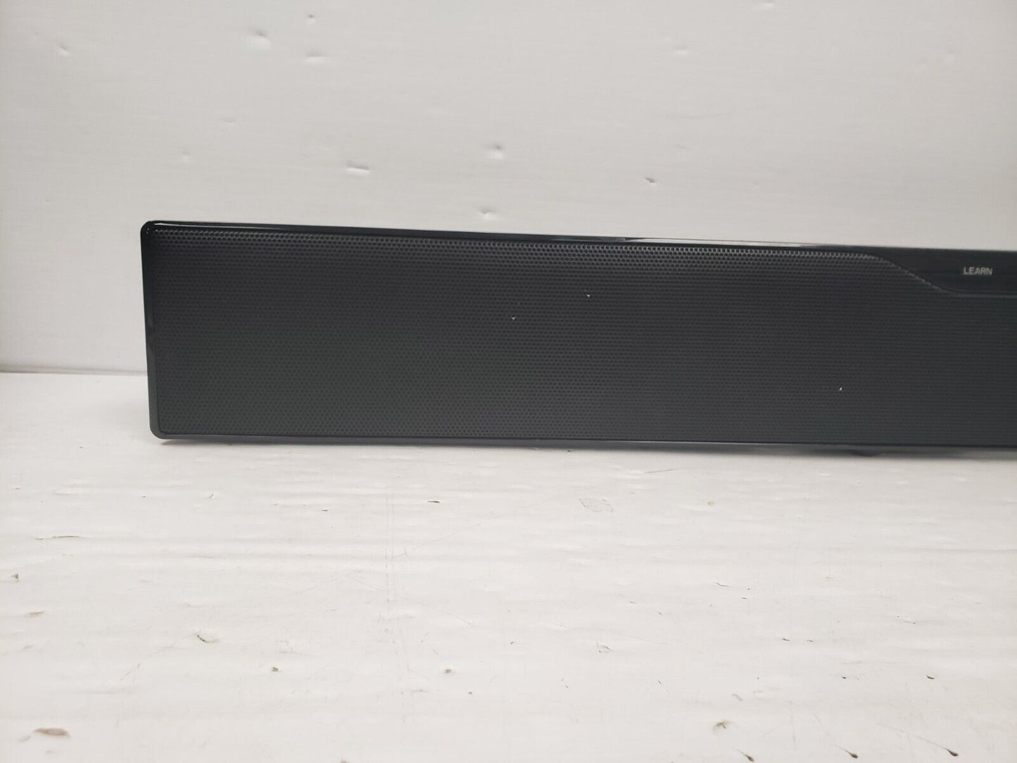 (54020-1) Polk Audio SurroundBar6000 Sub & Soundbar