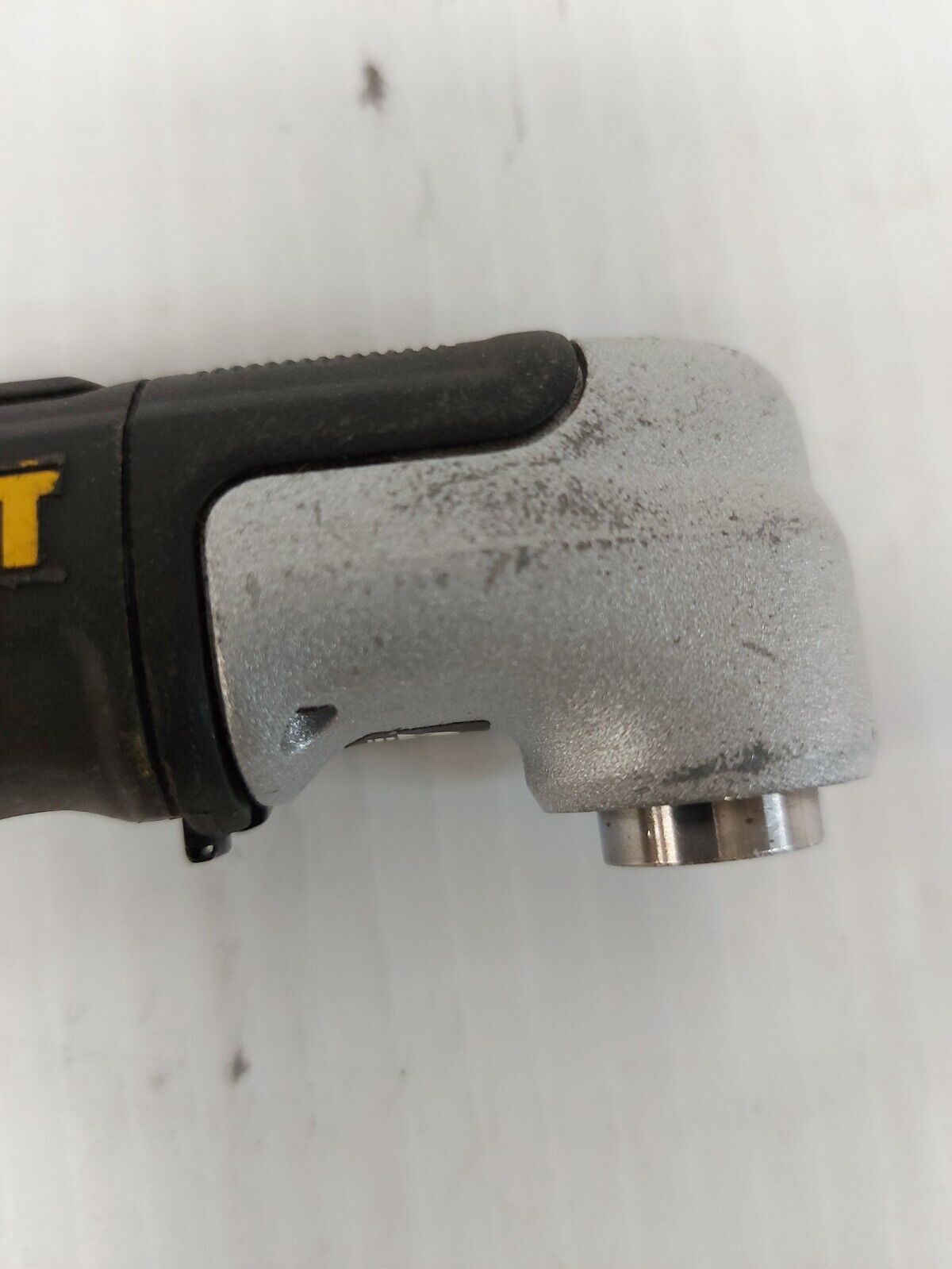 (NI-22044) Dewalt 3Pc DWAMASETFT Drill Bit