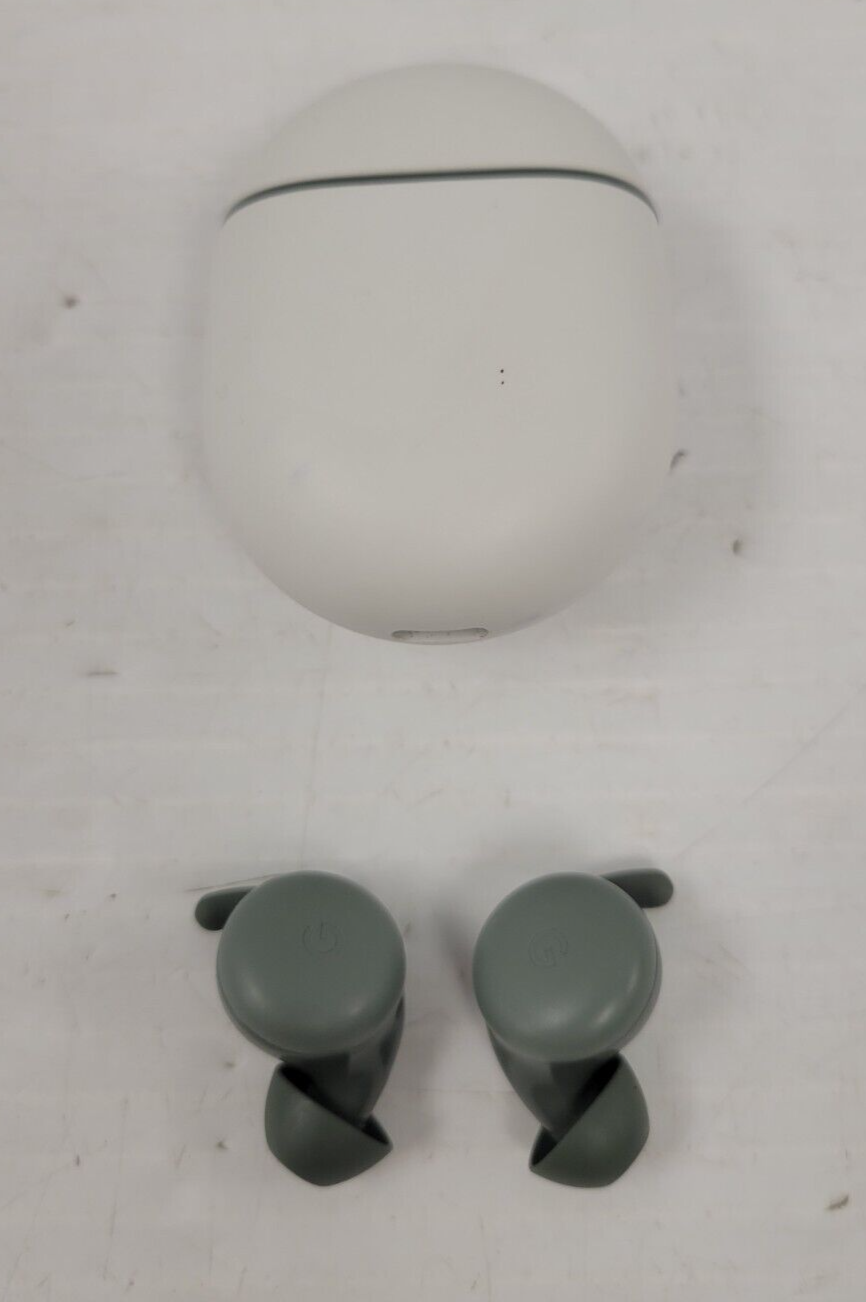 (65415-1) Google G7T9J Pixel Buds