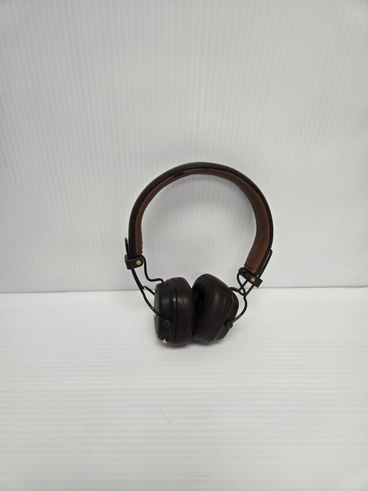 (N84827-1) Marshall Major III Headphone