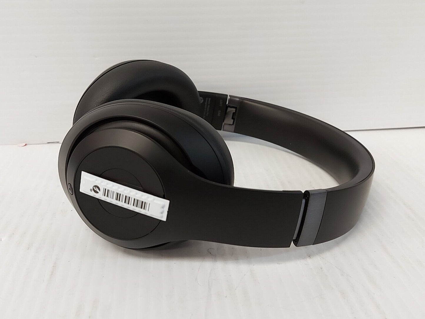 (N86226-1) Beats Studio Pro Headphone