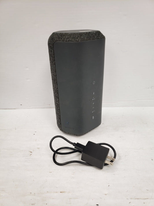 (64328-3) Sony SRS-XE300 Wireless Speaker