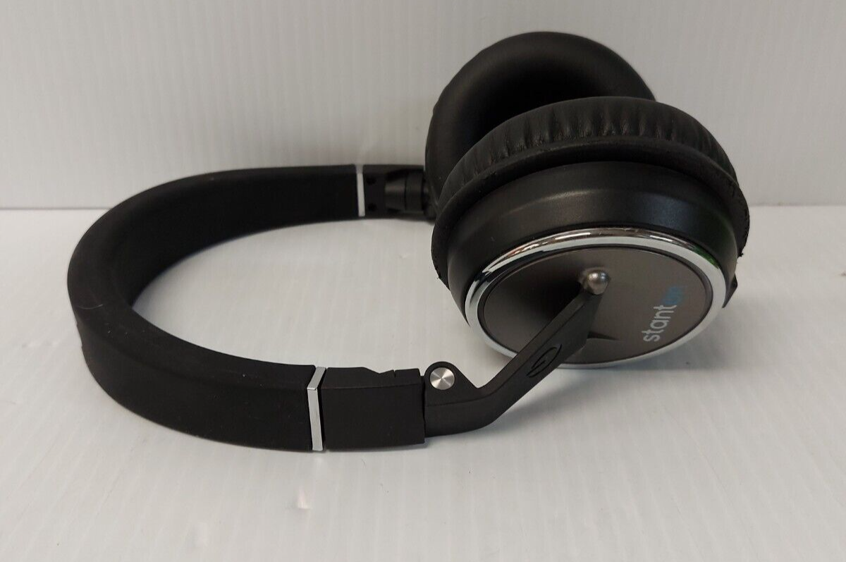 (N83555-1) Stanton SDH-4000 Headphones