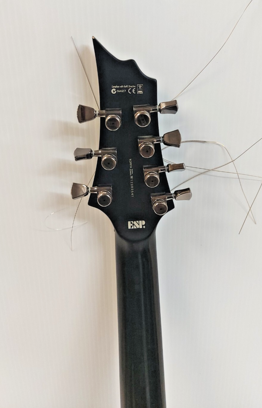 44543168