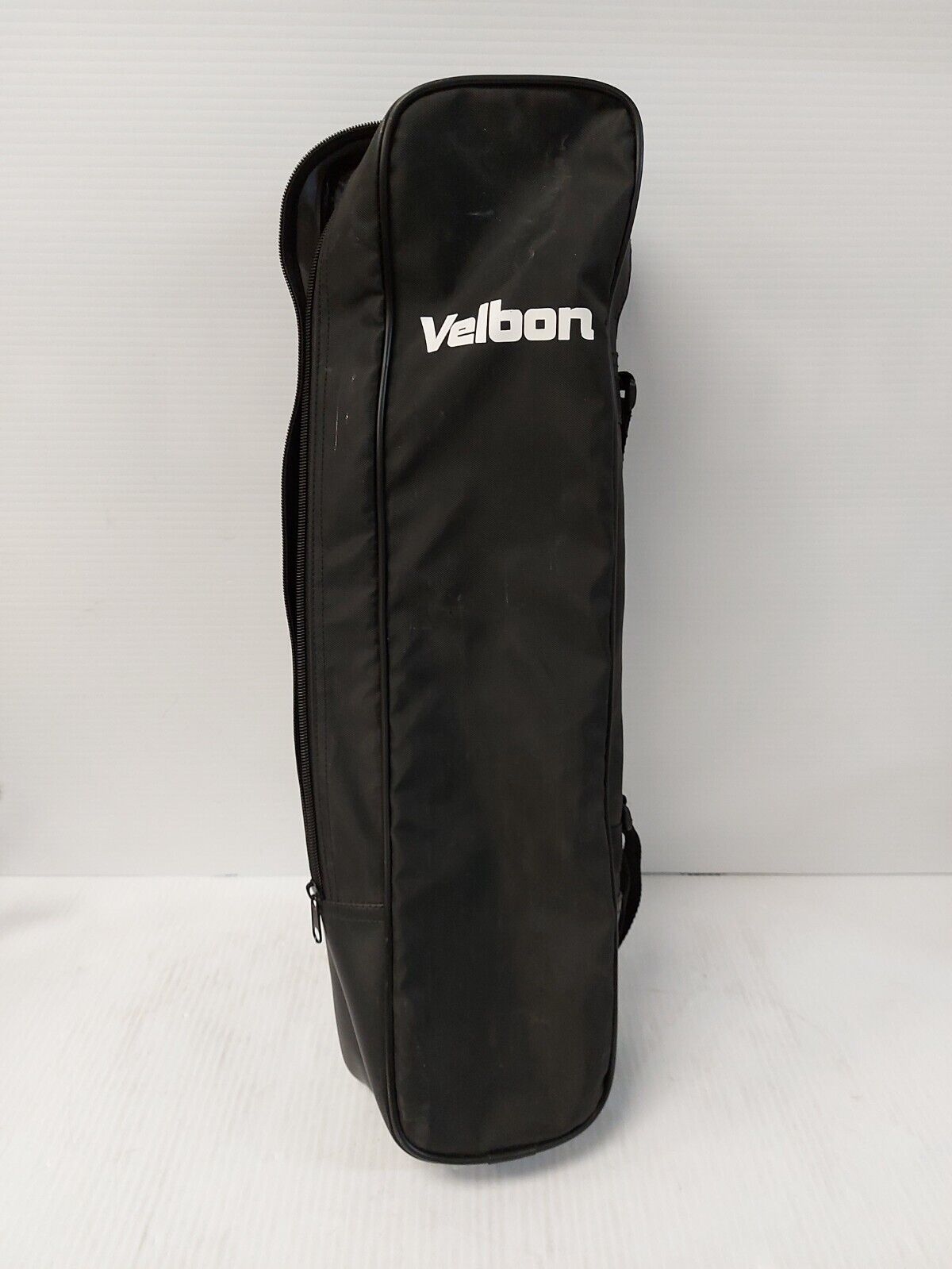 (N86325-1) Velbon 200R Tri-pod