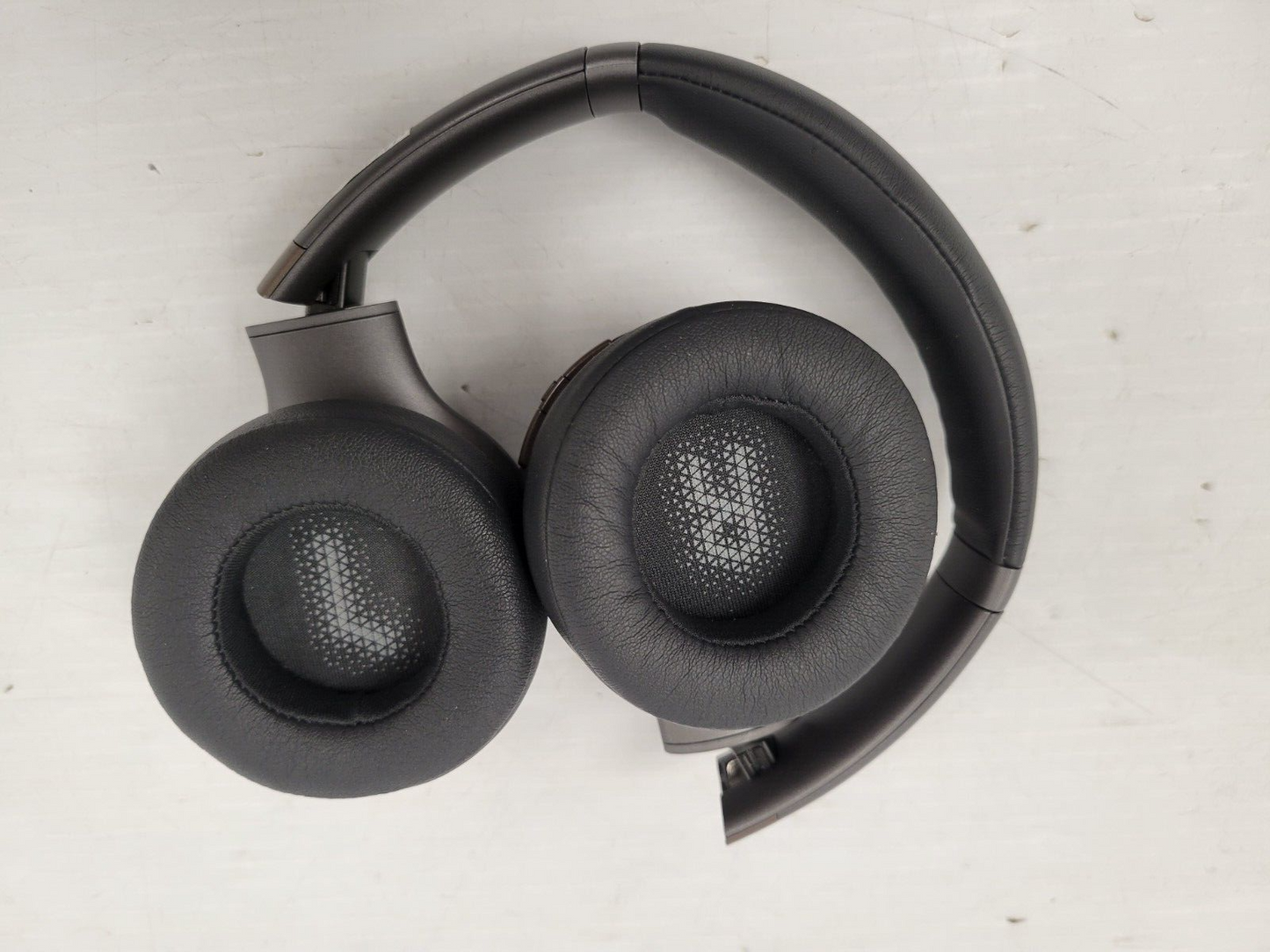 (57114-3) JBL Everest Headphone