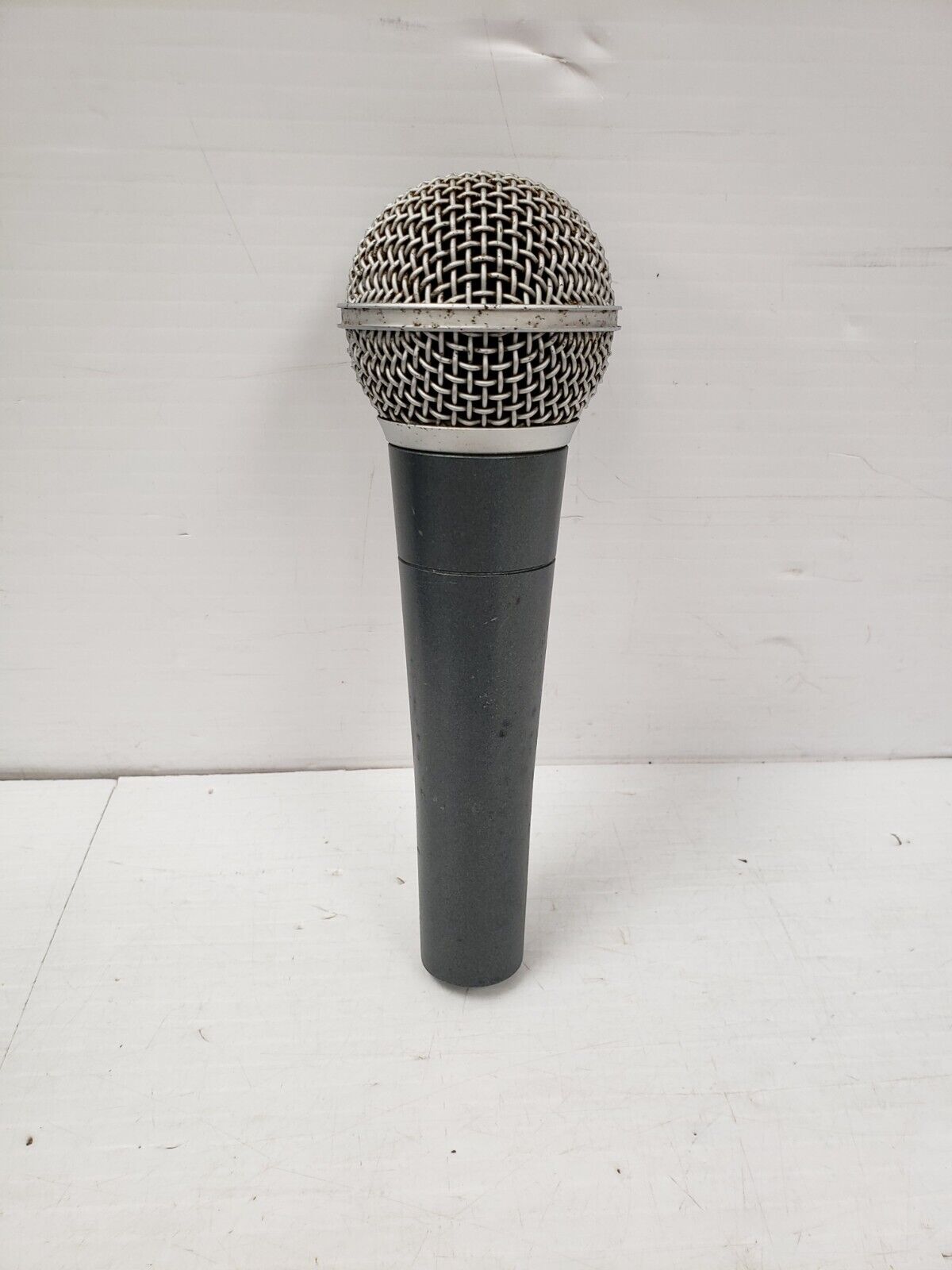 (67103-2) Shure BETA58A Microphone