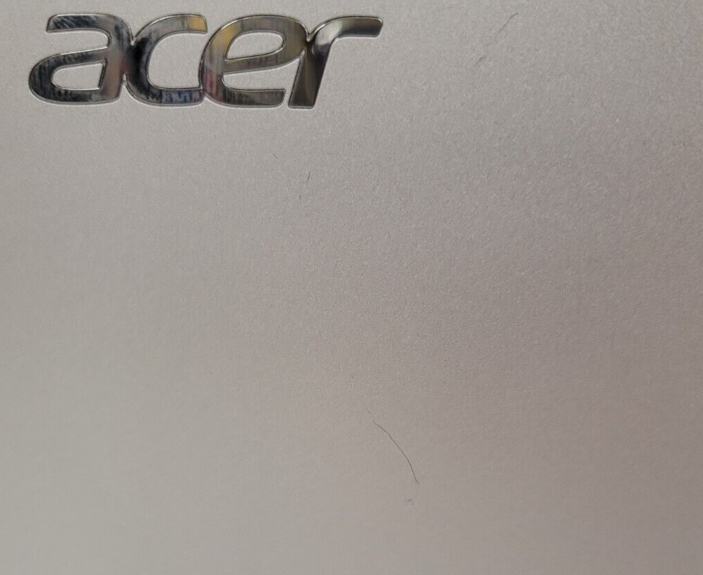 (60934-1) Acer N21Q6 Chromebook