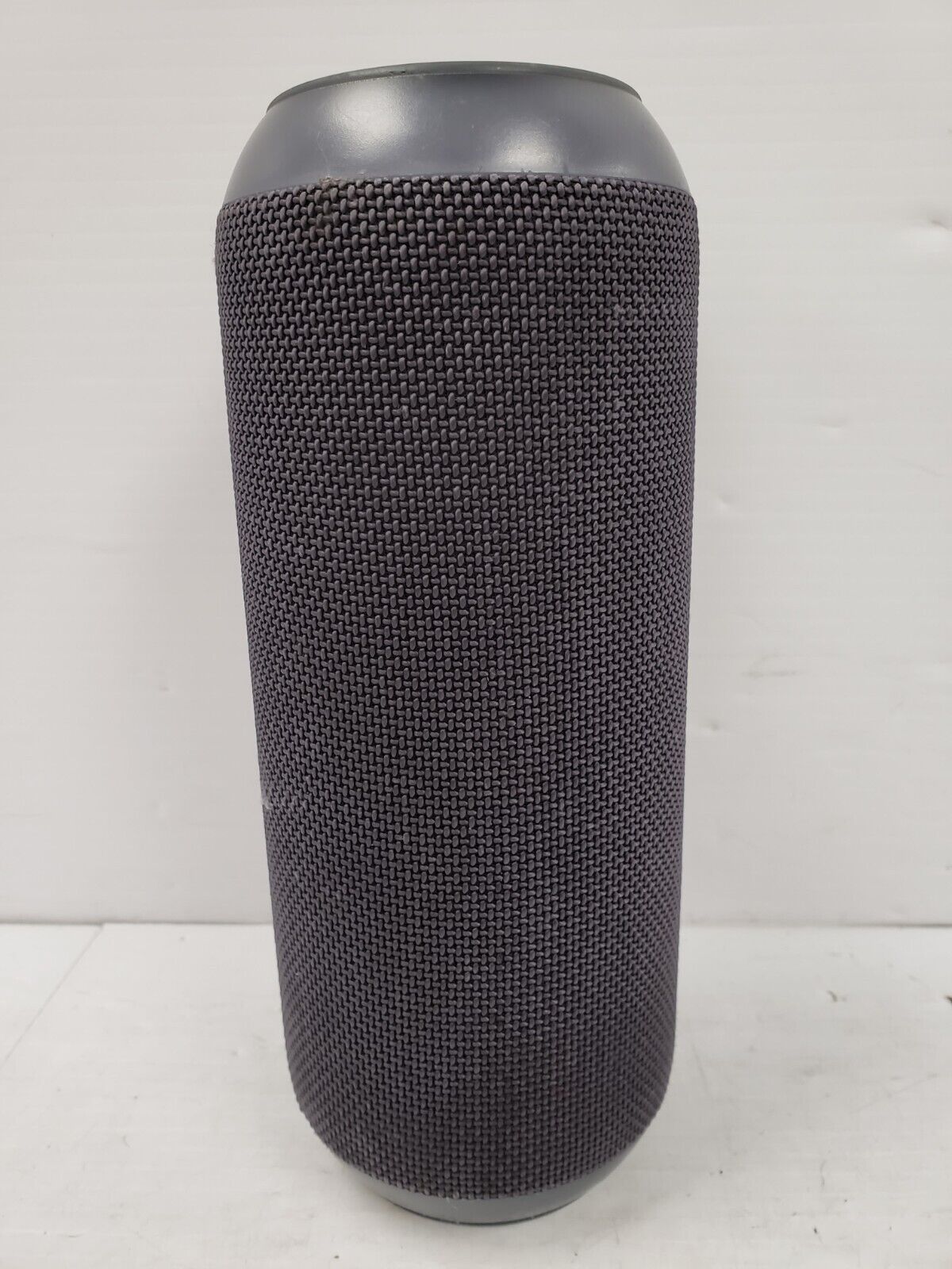 (67978-3) Onn AAGRY100081914 Wireless Speaker