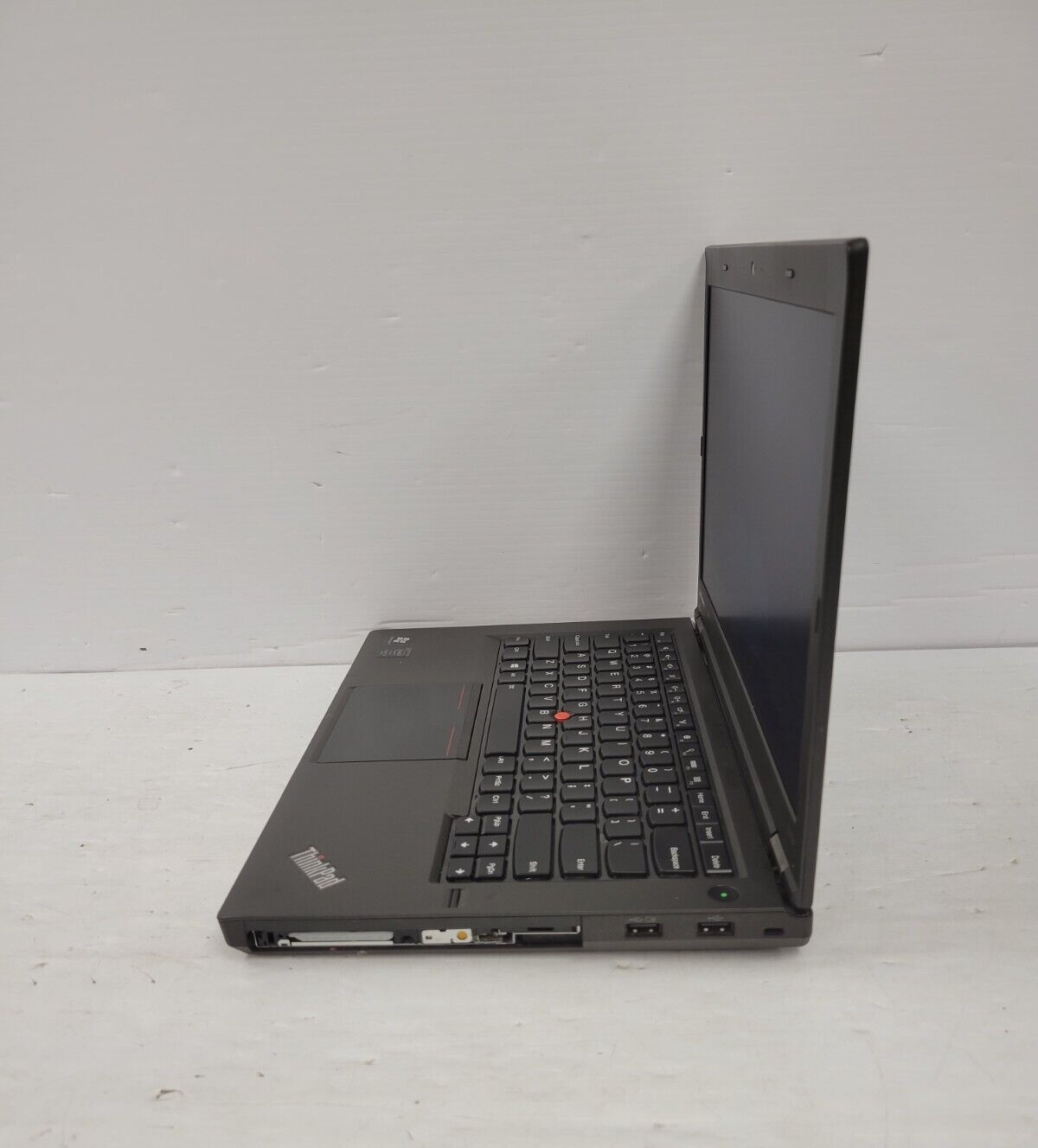 (57739-1) Lenovo T440P Laptop