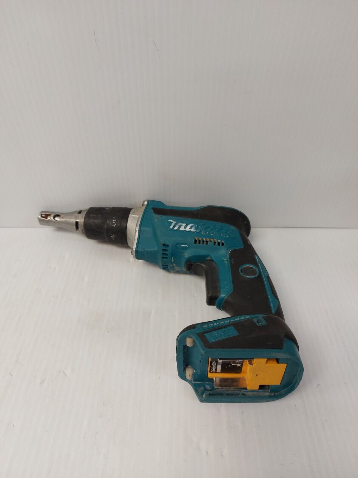 (NI-146502) Makita PFS452 Drywall Drill