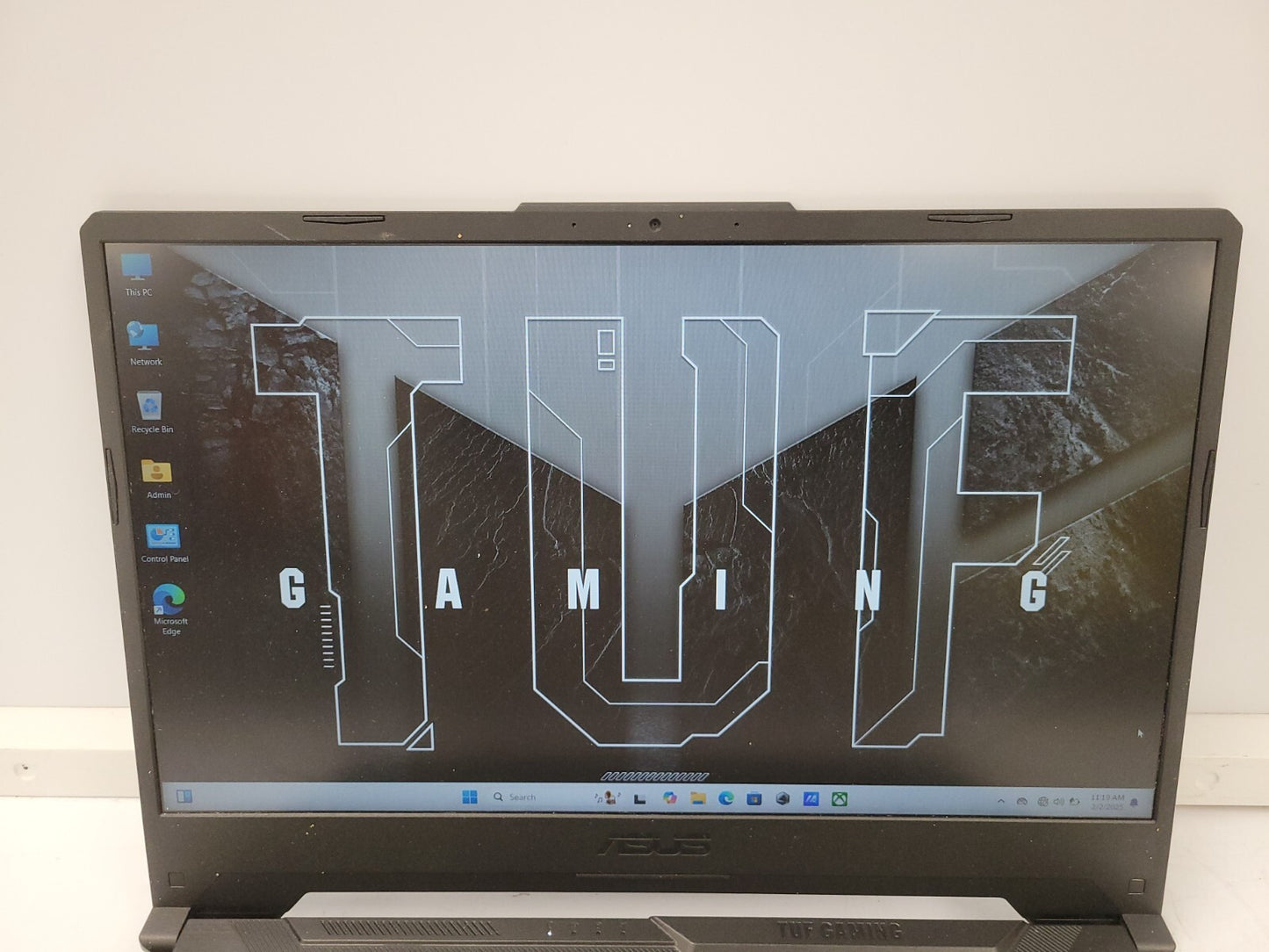 44480192