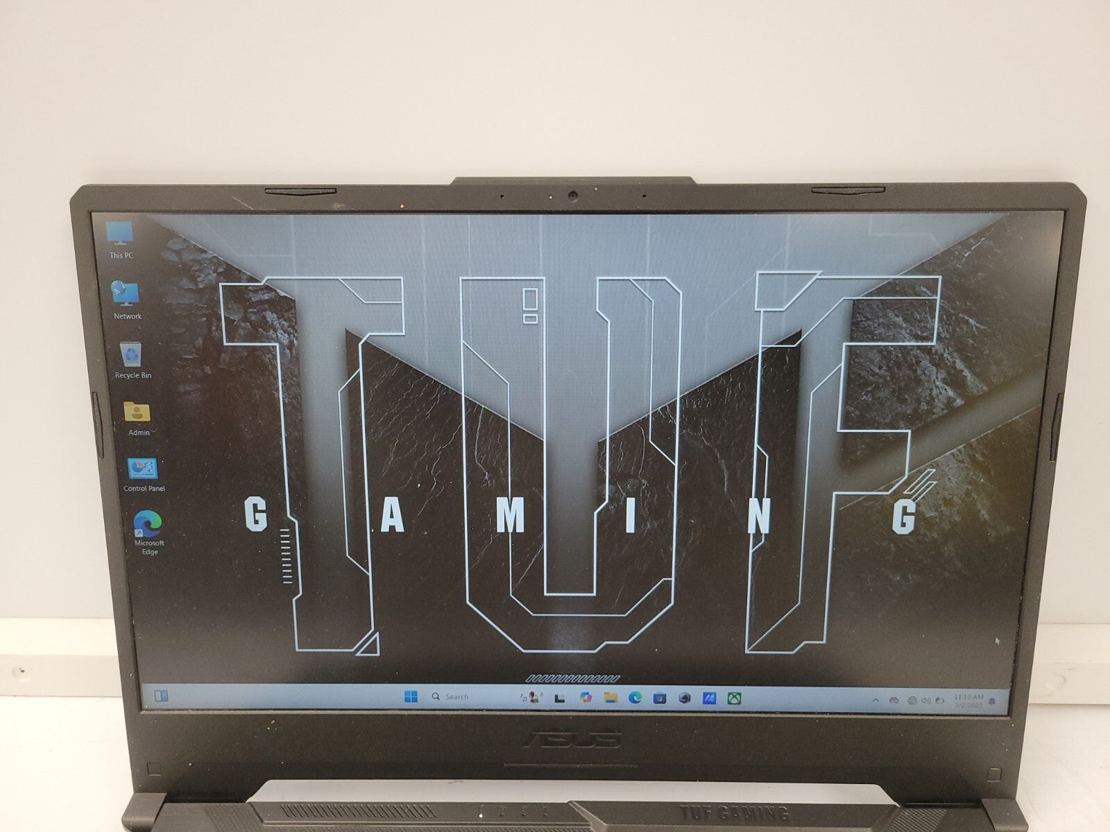 44480192