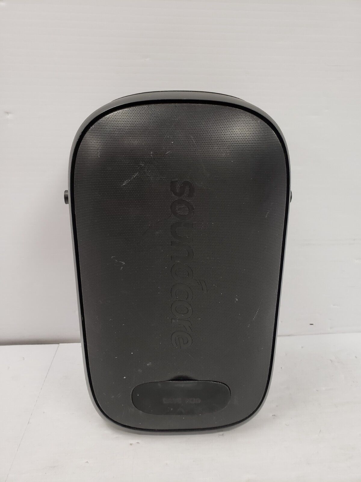 (65119-2) Soundcore Reve Neo Speaker