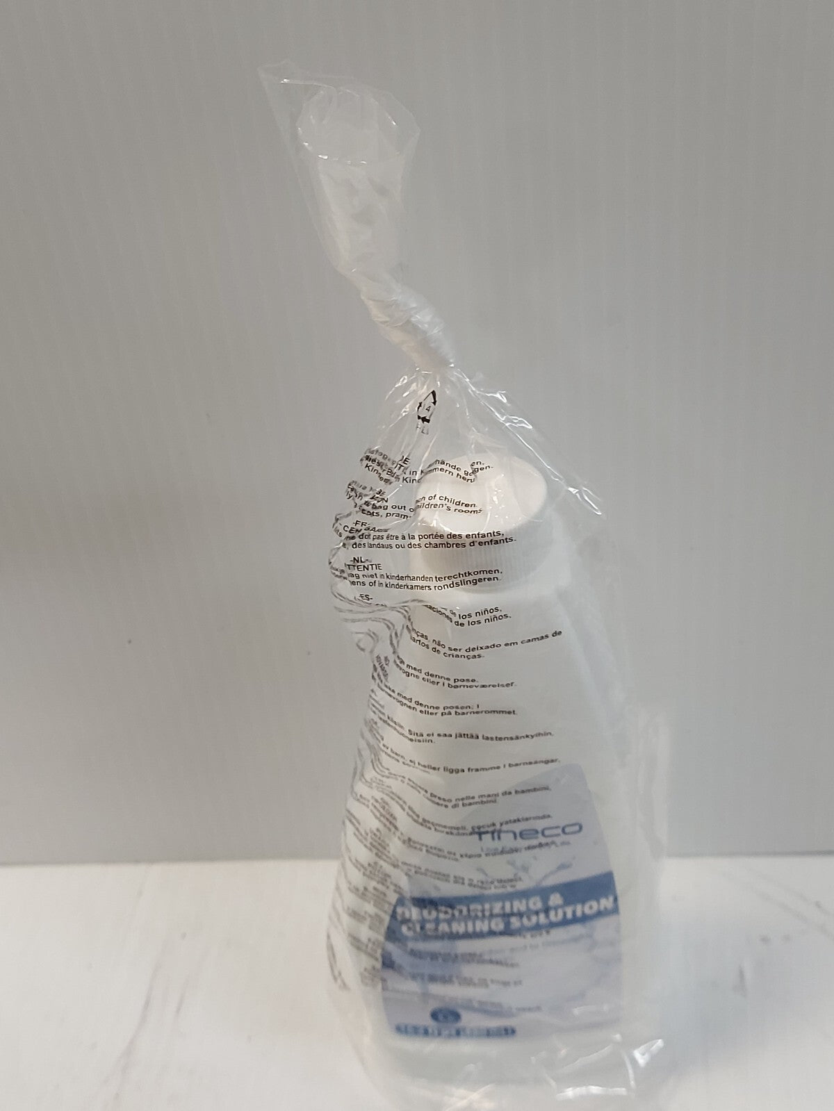 44548062