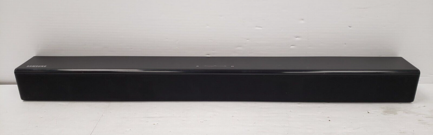 (67386-1) Samsung HW-J250/ZC Soundbar