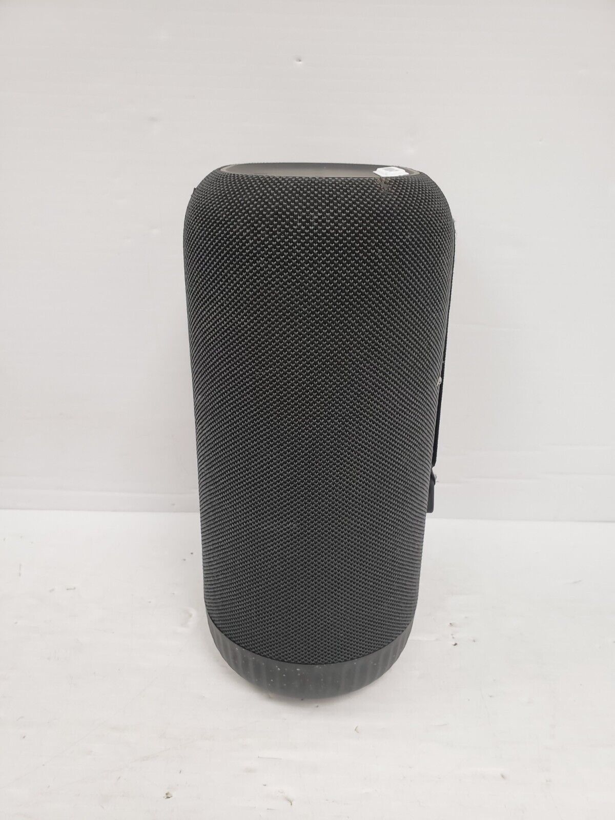 (66254-1) Ultimate Ears Epic Boom Speaker